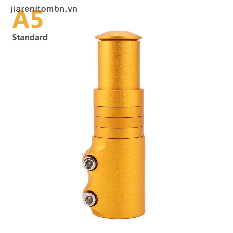 Trục Nối Dài Nâng Tay Lái Xe Đạp jiarenitombn