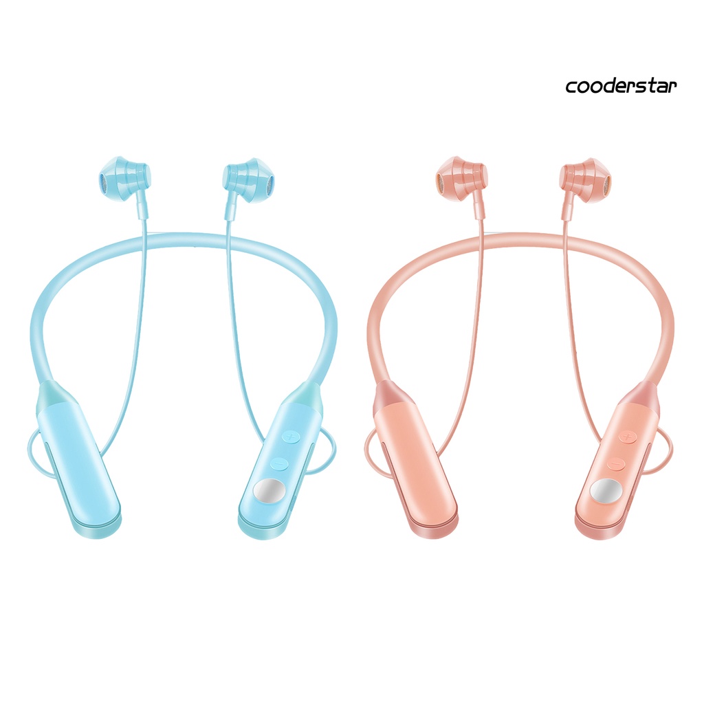 Tai Nghe Không Dây Bluetooth 5.3 Âm Thanh Nổi Chống Nước Không Làm Trễ Vai