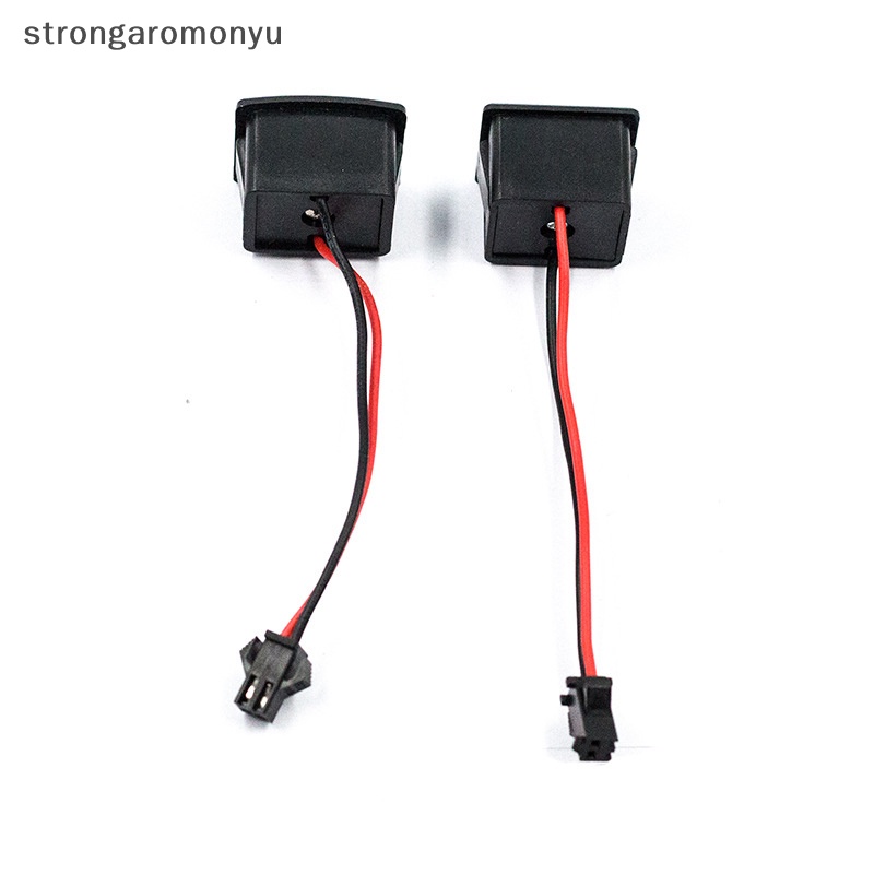 Ổ Cắm Điện Hai Lớp Cổng USB Type-C Kèm Dây Cáp