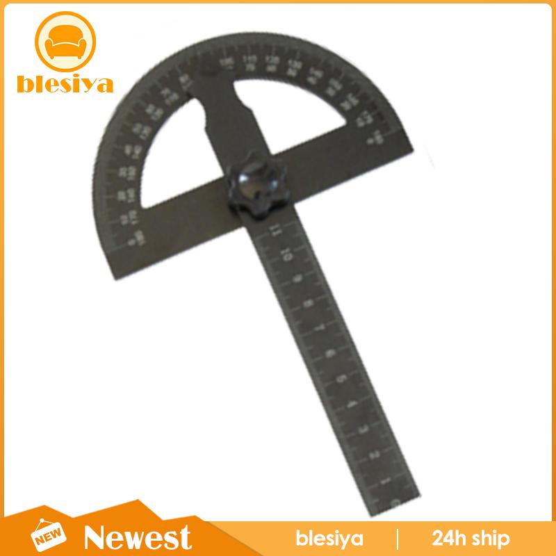 [Blesiya] Máy Cân Bằng Với Cánh Tay Quay Có Thể Điều Chỉnh Để Đánh Dấu Góc Vẽ Kỹ