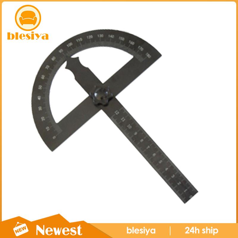 [Blesiya] Máy Cân Bằng Với Cánh Tay Quay Có Thể Điều Chỉnh Để Đánh Dấu Góc Vẽ Kỹ