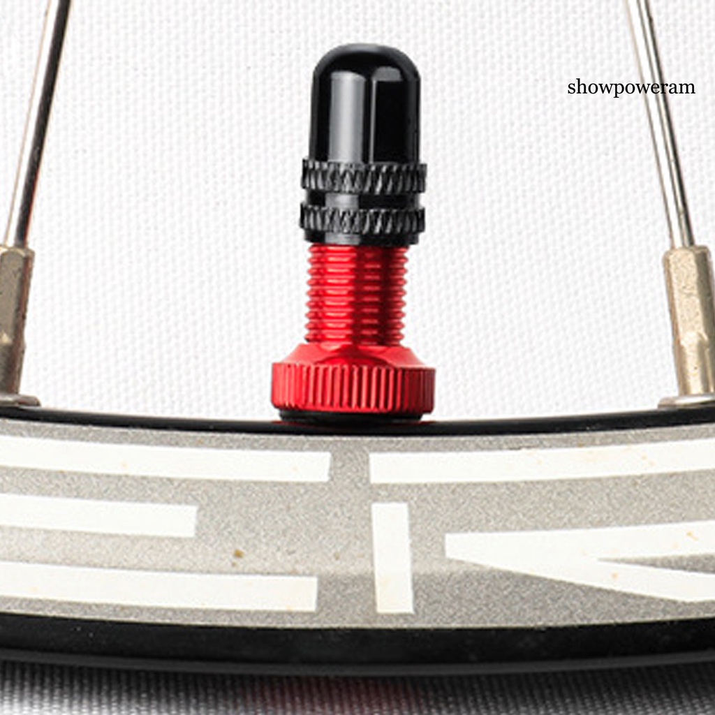 Lõi Van Xe Đạp SP-40MM Chất Lượng Cao