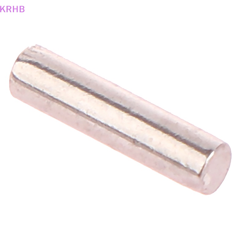 Bộ Phụ Kiện Nối Dài Trục Bánh Xe 4 / 5 / 6mm Cho Mô Hình Xe Điều Khiển Từ Xa 1 / 18 Mới