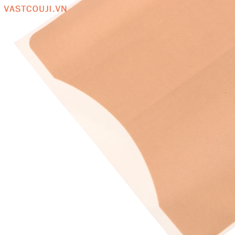 2 / 4 / 6 / 10 Miếng Dán Nâng Mông