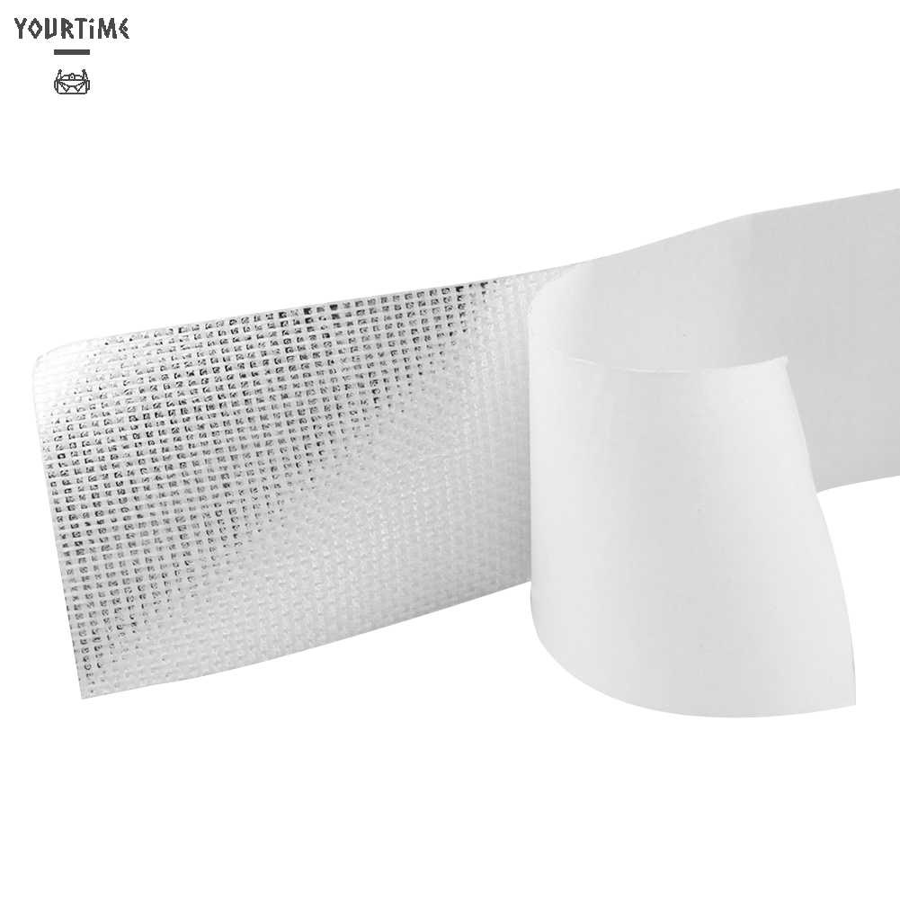 Cuộn Băng Keo Cách Nhiệt Màu Vàng 33Ftx2 inch Chuyên Dụng Cho Ống Xả Khí