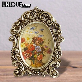 Giá Đỡ Khung Ảnh Trang Trí Đám Cưới Yoyoyo01