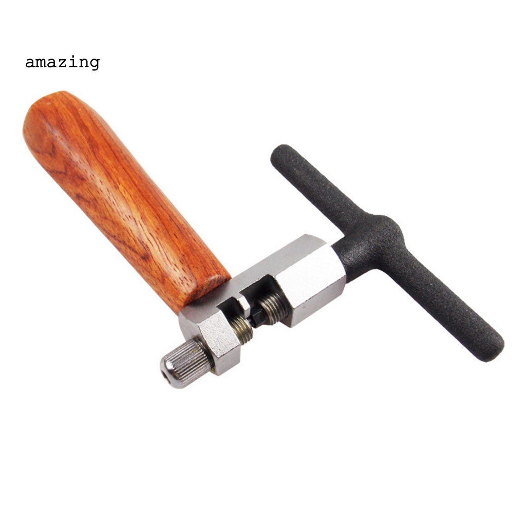 Dụng Cụ Tháo Mắt Xích Xe Đạp / Mô Tô ATV Tiện Dụng