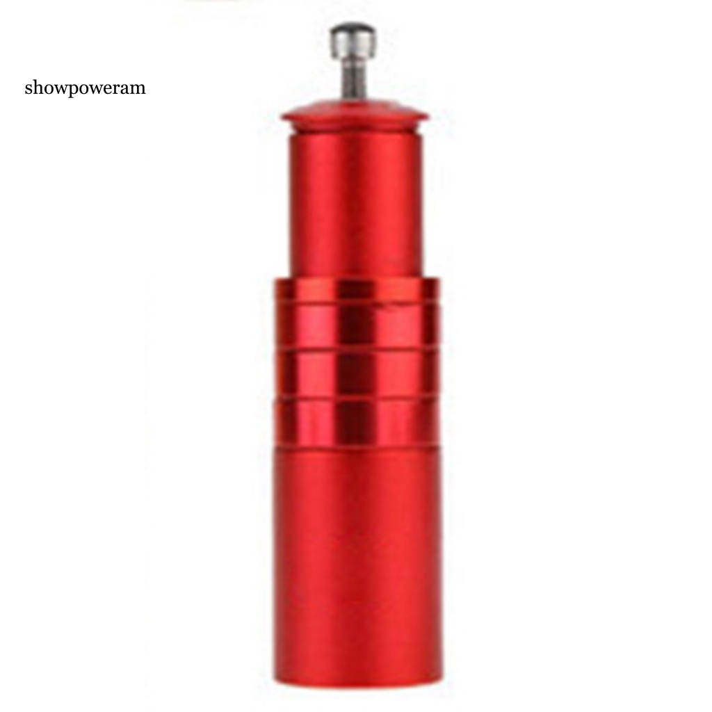 Ống Nối Dài Phuộc Trước Xe Đạp Leo Núi MTB Chuyên Dụng Chất Lượng Cao