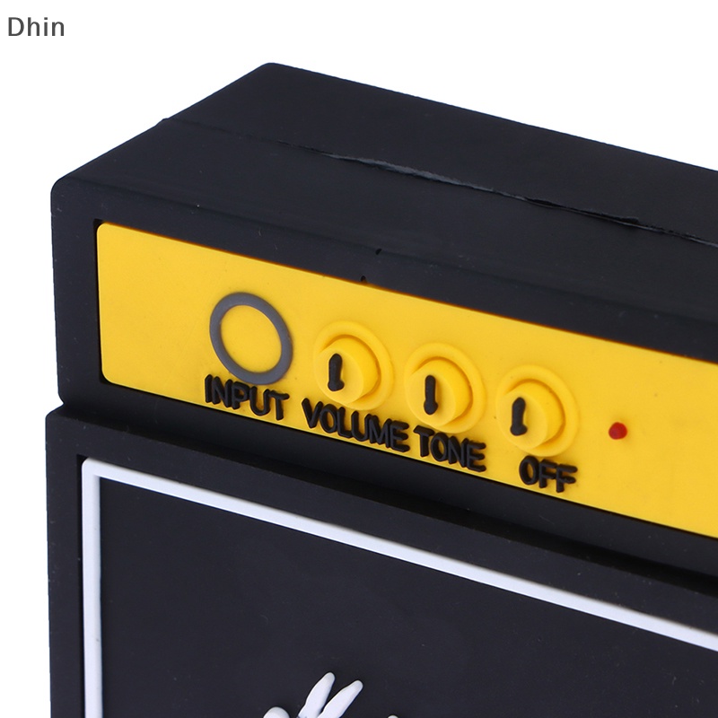 1 Vỏ Bảo Vệ Hộp Sạc Tai Nghe Bluetooth Không Dây Hình Hoạt Hình