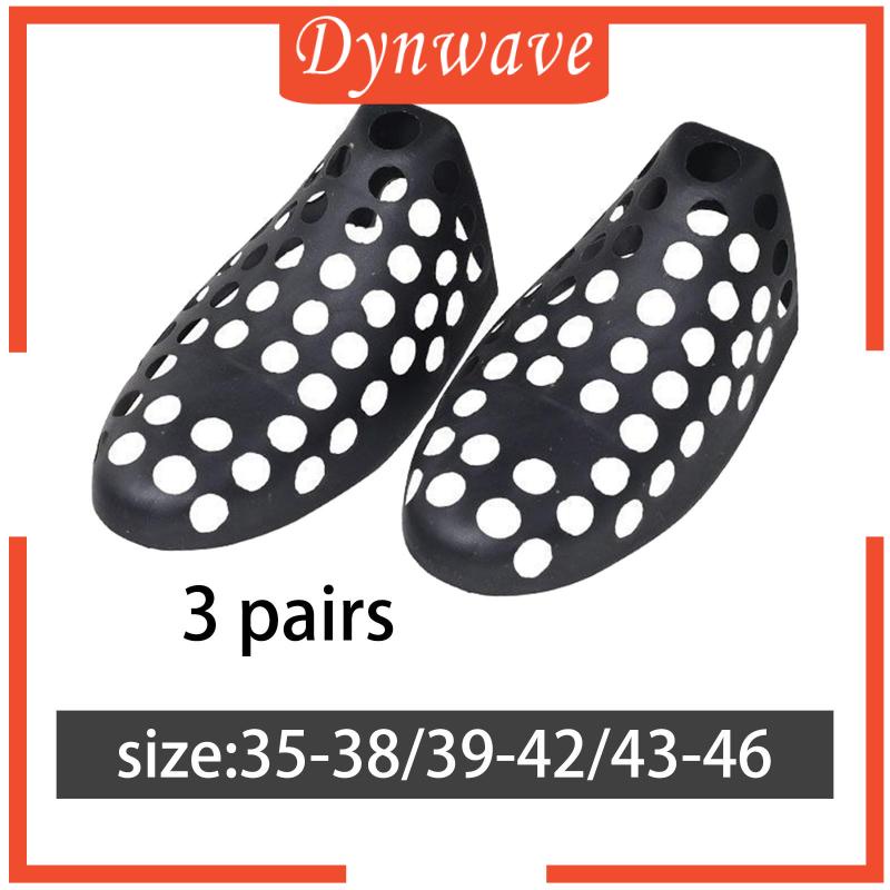 Dụng Cụ Bảo Vệ Giày Chống Căng Thẳng Dành Cho Nam Nữ