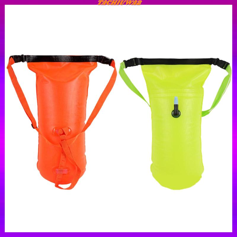Túi Đựng Phao Bơi Chống Thấm Nước Tachiuwa2 Tiện Dụng