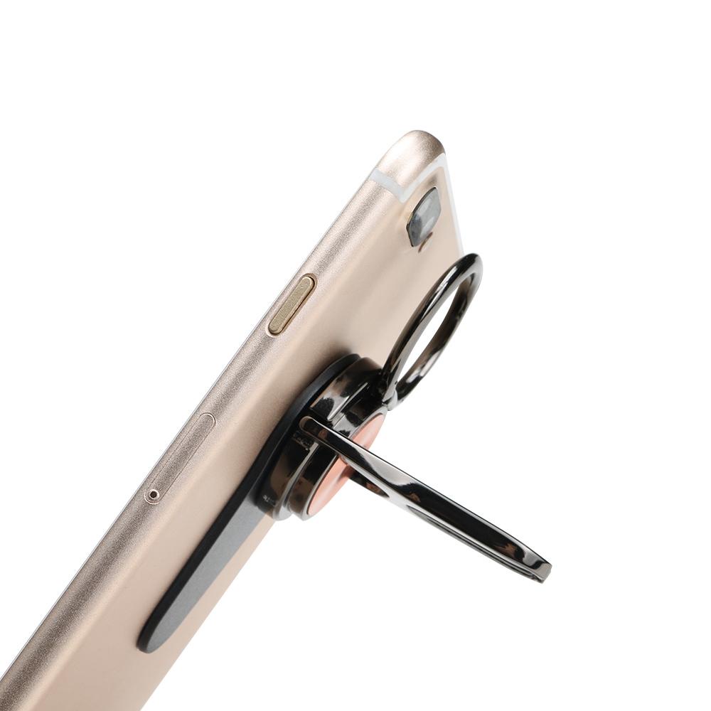 Mobile Giá Đỡ Điện Thoại Đa Năng Gắn Trên Khung Máy Lạnh Của Ô Tô