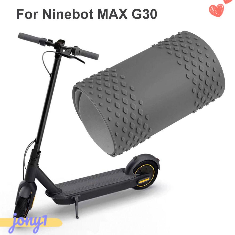Miếng Dán Cao Su Sửa Chữa Xe Scooter Điện Tiện Dụng