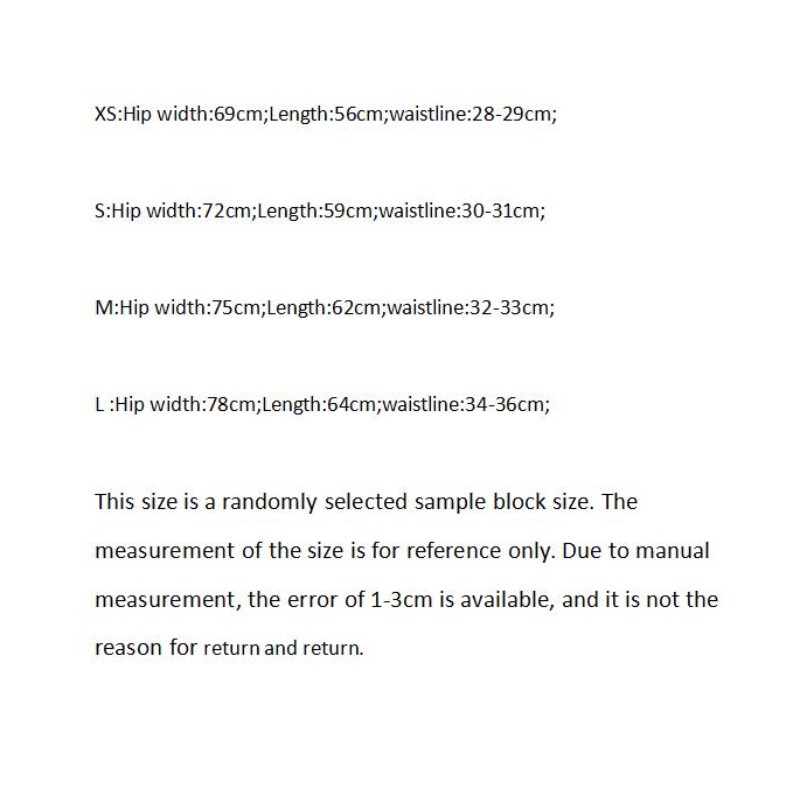 Quần Short Thể Thao Thêu logo Thời Trang Năng Động