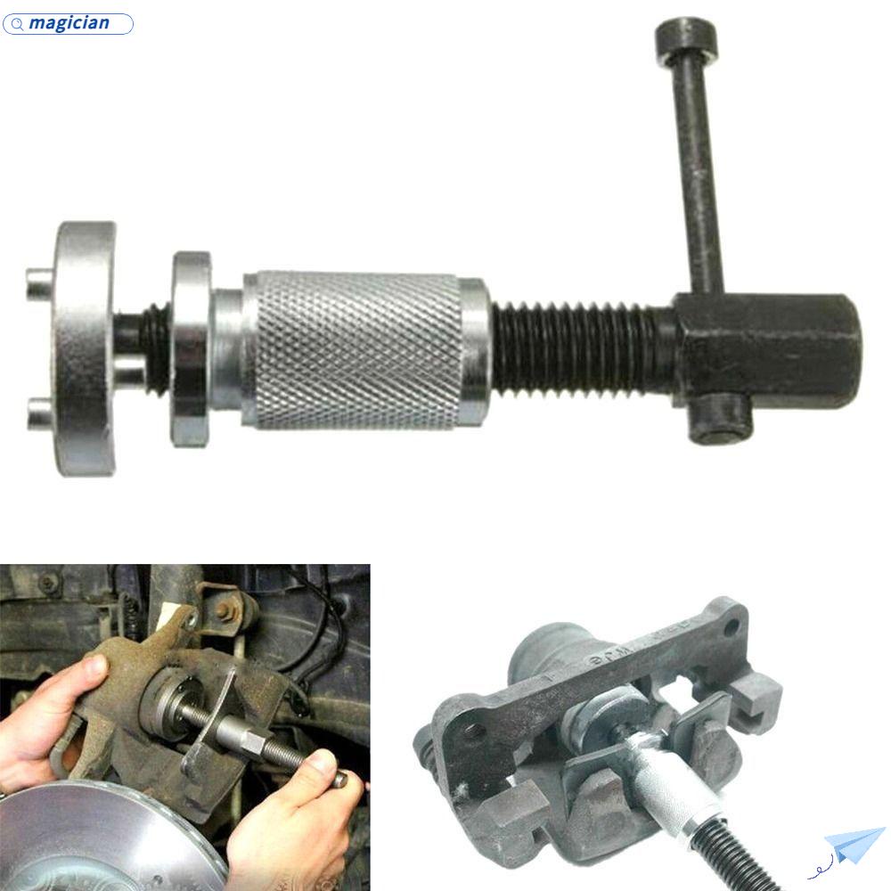 Dụng Cụ Kẹp Pít Tông Phanh Đĩa Đa Năng Tiện Dụng