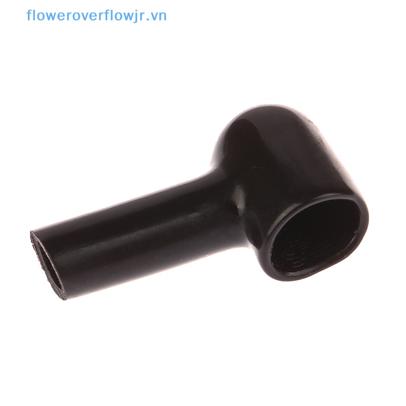 Fjr Set 2 Mũ Lưỡi Trai Cách Điện Cực Âm Và Âm