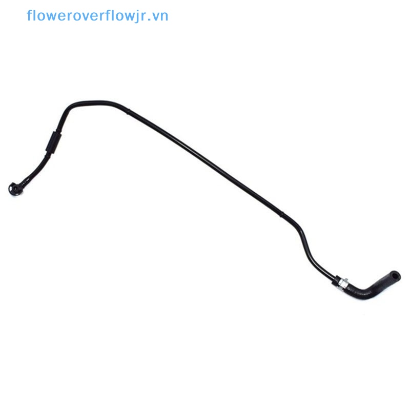 Ống Dẫn Nhiệt FJR Cho Chevrolet Cruze 1.88 55569809 Túi Đeo Chéo Thời Trang Sành Điệu Cao Cấp