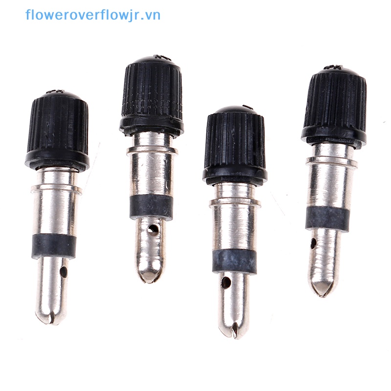 10 Lõi Van Xe Đạp Không Săm Bằng Đồng