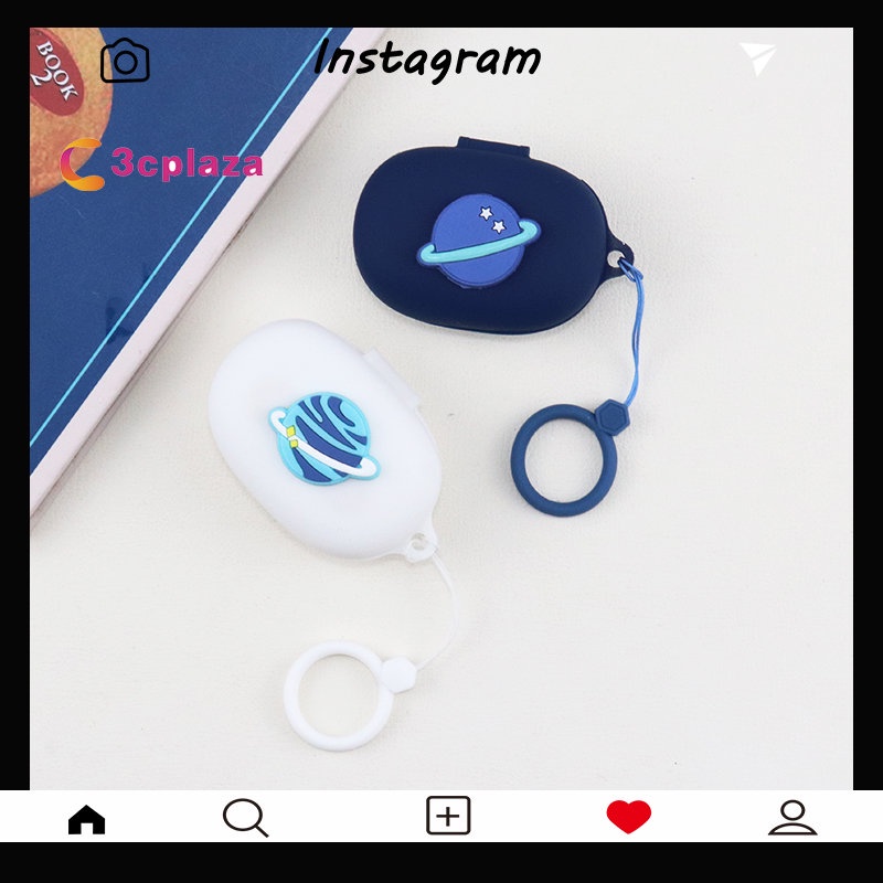 AHP21  Baseus WM03  New Silicone Case Cover Dust-proof Protective Case for WM03 CASE