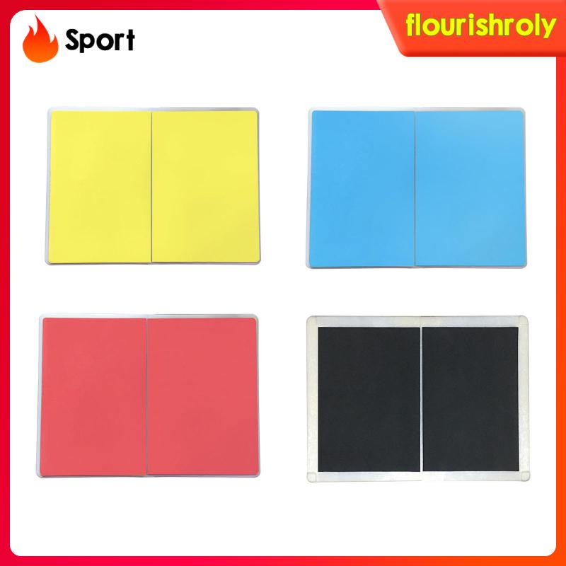 Tấm Bảng Tập Võ Taekwondo Karate 6mm Chuyên Dụng