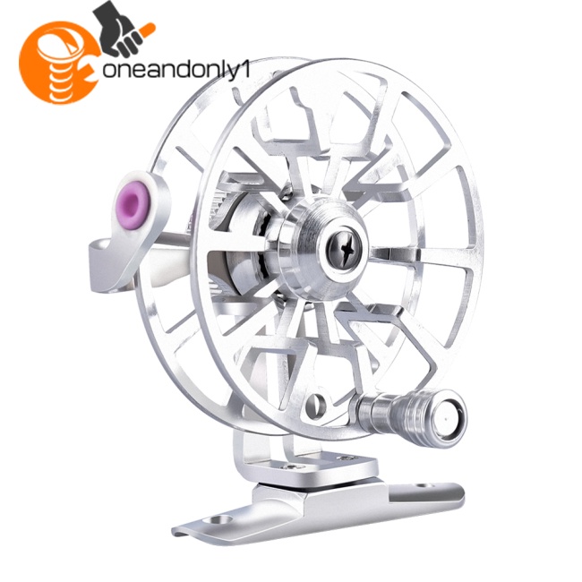 Máy Câu Cá 0.26 / 100m Tốc Độ Cao Tỉ Lệ 1: 1