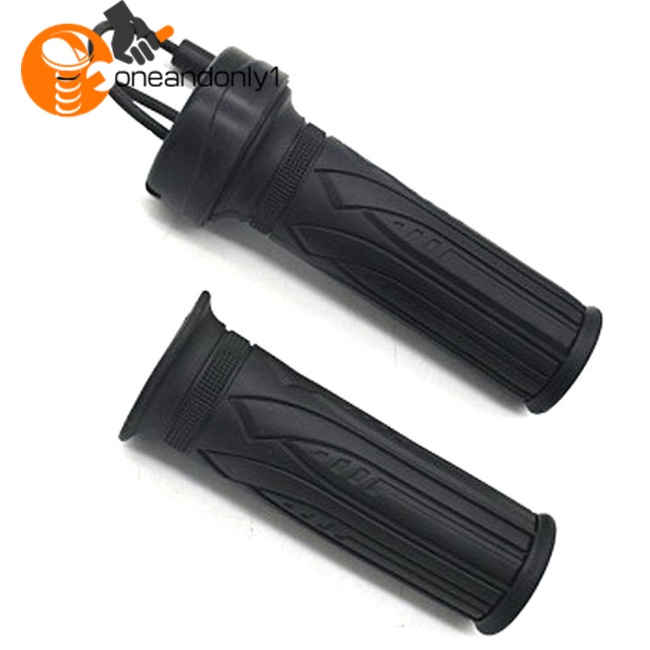 1 Cặp Tay Ga Thay Thế Cho Xe Đạp Điện Chất Lượng Cao