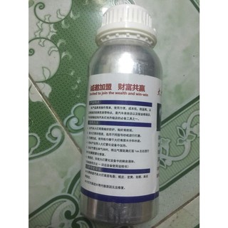 Dung dịch nano đánh bóng đèn pha ô tô -xe máy