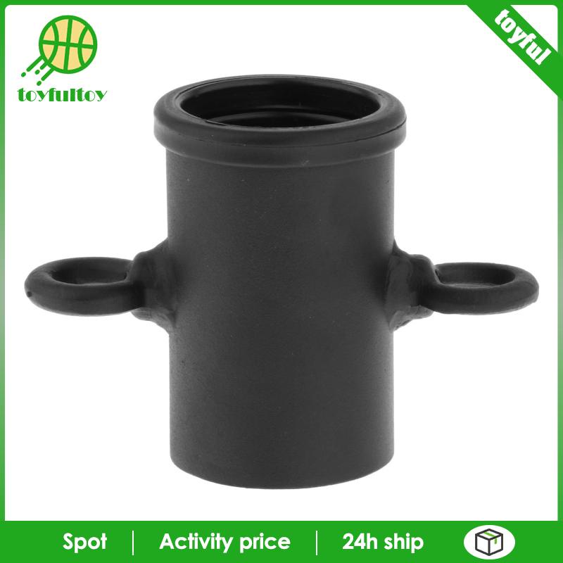 Tạ Tập Cơ Vai / Lưng Chuyên Dụng Chất Lượng Cao