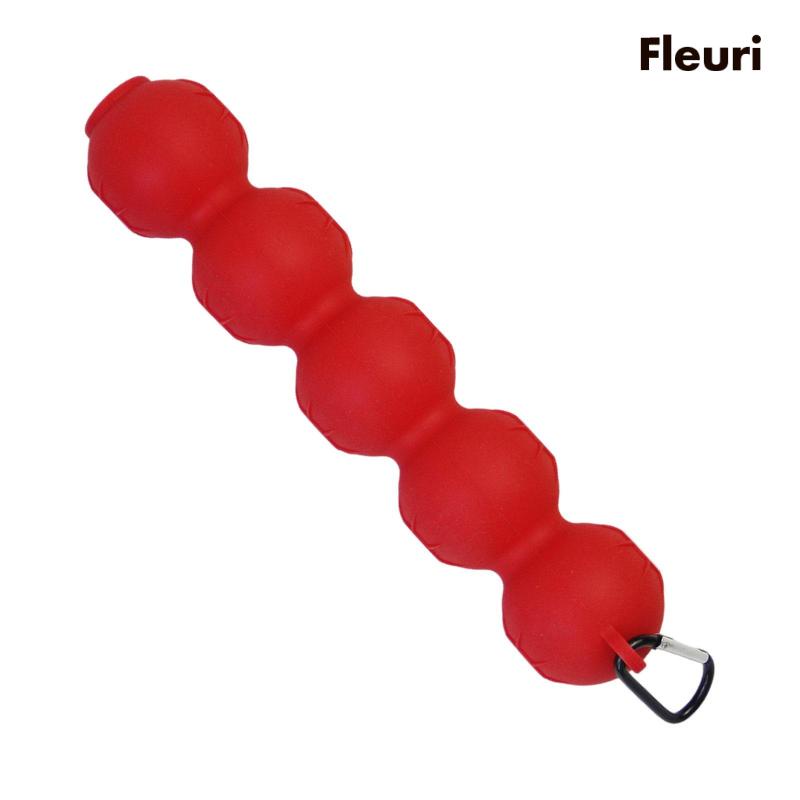 Túi Đựng Bóng Golf Làm Quà Tặng Cho Nam Nữ