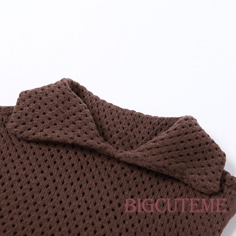 Áo Croptop Sát Nách Cổ Bẻ Thời Trang Mùa Hè Cho Nữ