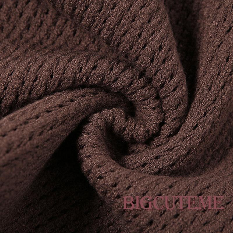 Áo Croptop Sát Nách Cổ Bẻ Thời Trang Mùa Hè Cho Nữ