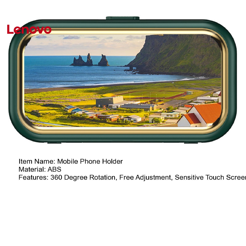 Giá Đỡ Điện Thoại Hình Hoa Hướng Dương Xoay 360 Độ Chống Sương Mù Có Thể Điều Chỉnh Cho Phòng Tắm