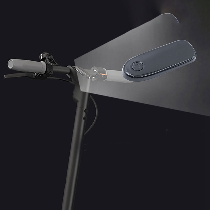 Vỏ Bọc Bảng Điều Khiển Hiển Thị Dành Cho Xe Scooter Điện Ninebot F40 F30 F20