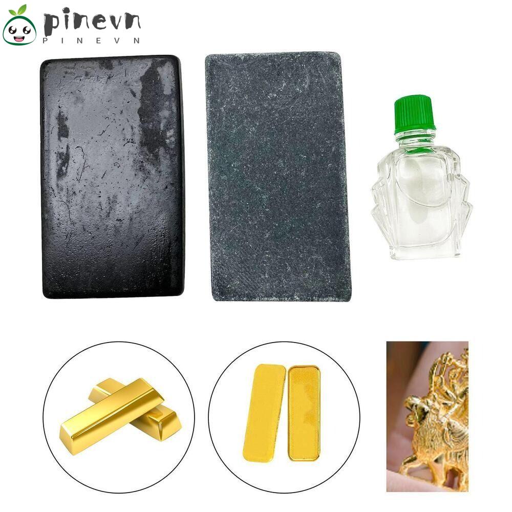 Bộ Kiểm Tra PINEVN Mới|Thiết Bị Khử Trùng Chuyên Dụng Chất Lượng|Bán Chạy|Dụng Cụ Kiểm Tra Nước Chuyên Dụng Chất Lượng