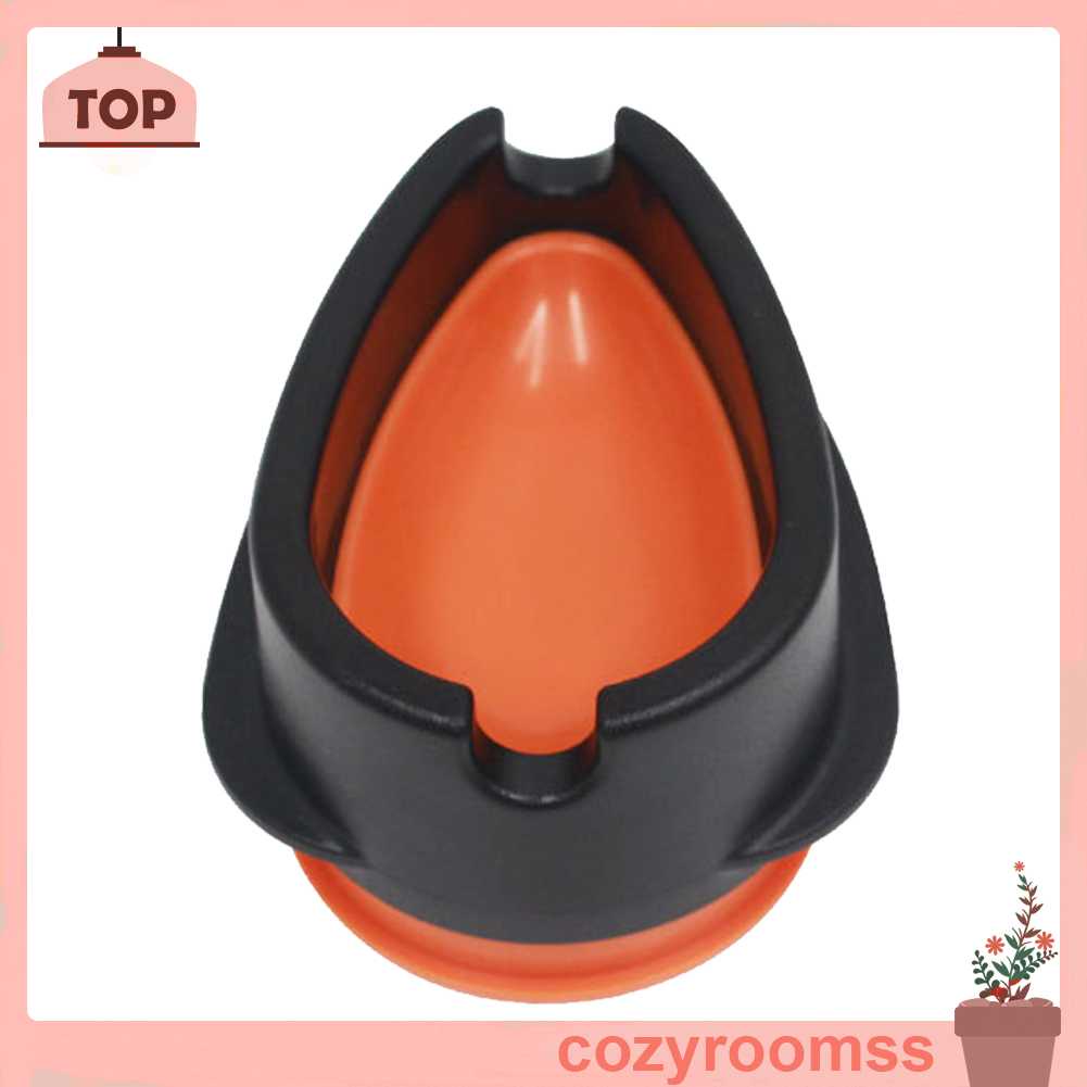 Khuôn Ném Mồi Câu Cá Tháo Lắp Nhanh Tiện Lợi