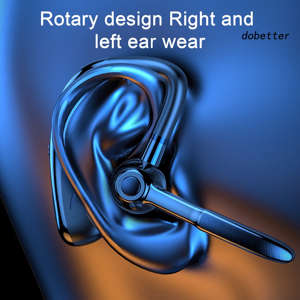 1 Bộ Tai Nghe Không Dây X5 Bluetooth 5.2 Âm Thanh HIFI Và Phụ Kiện Điện Thoại