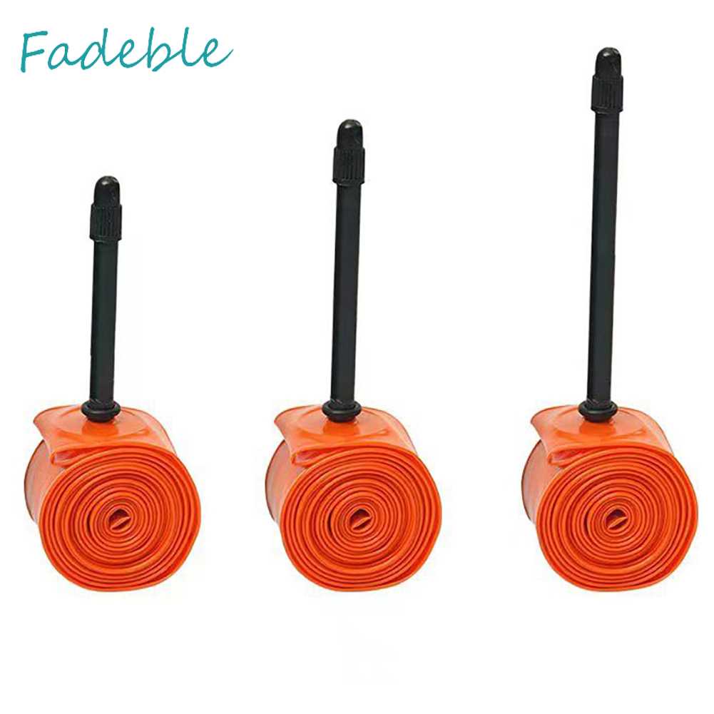 Lốp Xe Đạp Mini Bằng TPU Siêu Nhẹ Chất Lượng Cao