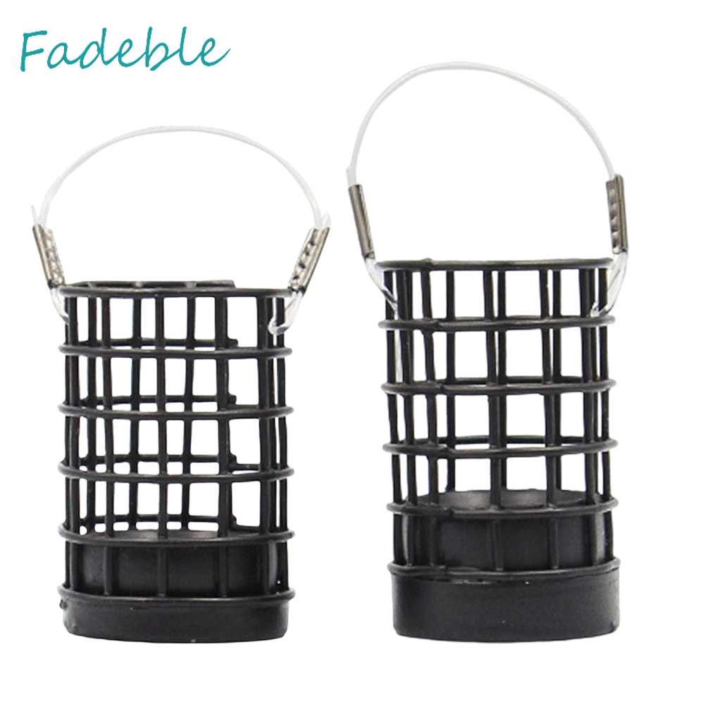 Set 10 Mồi Giả Nhử Cá Bằng Nhựa Nhiều Màu Sắc Gắn Kèm Móc Câu Tiện Dụng