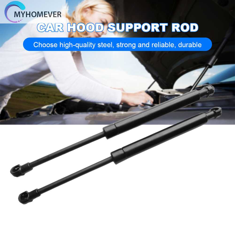 Thanh Nâng Nắp Ca Pô Xe Hơi Chuyên Dụng 51237008745 Thanh Chống Khí Bonnet Cho BMW 3 Series E90 E91