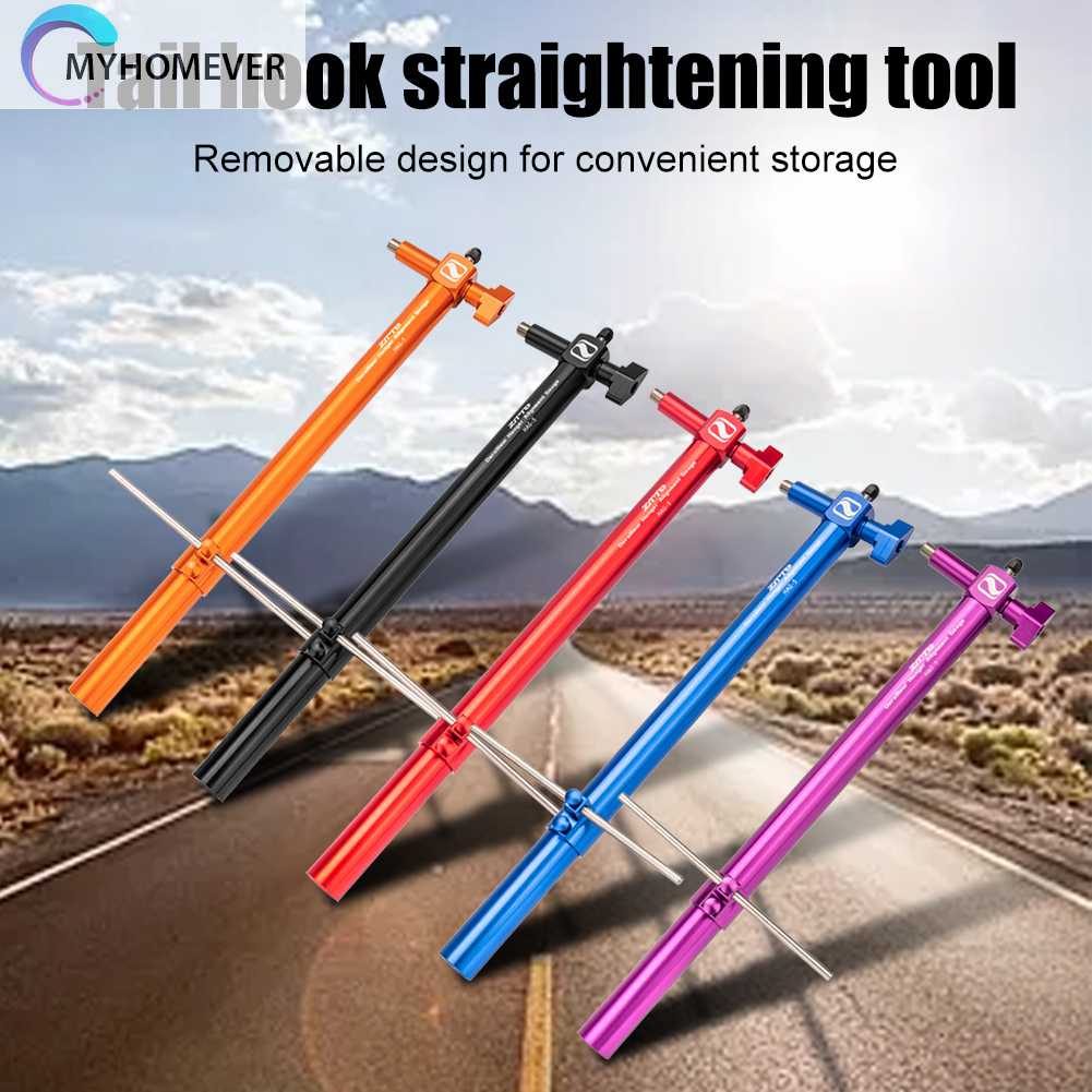 Ztto Dụng Cụ Căn Chỉnh Treo Xe Đạp Chuyên Nghiệp