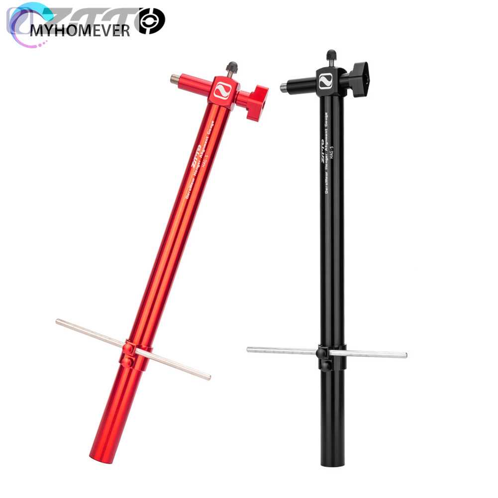 Ztto Dụng Cụ Căn Chỉnh Treo Xe Đạp Chuyên Nghiệp