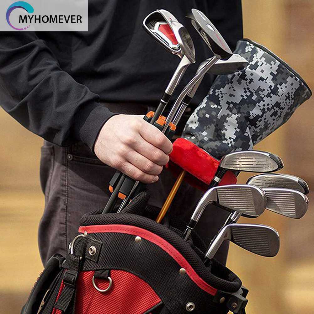 Giá Đỡ Gậy Đánh Golf Chuyên Dụng Chất Lượng Cao