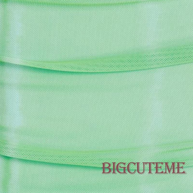 Đầm Dài Hai Dây Màu Sắc Tương Phản Thời Trang Mùa Hè Dành Cho Nữ