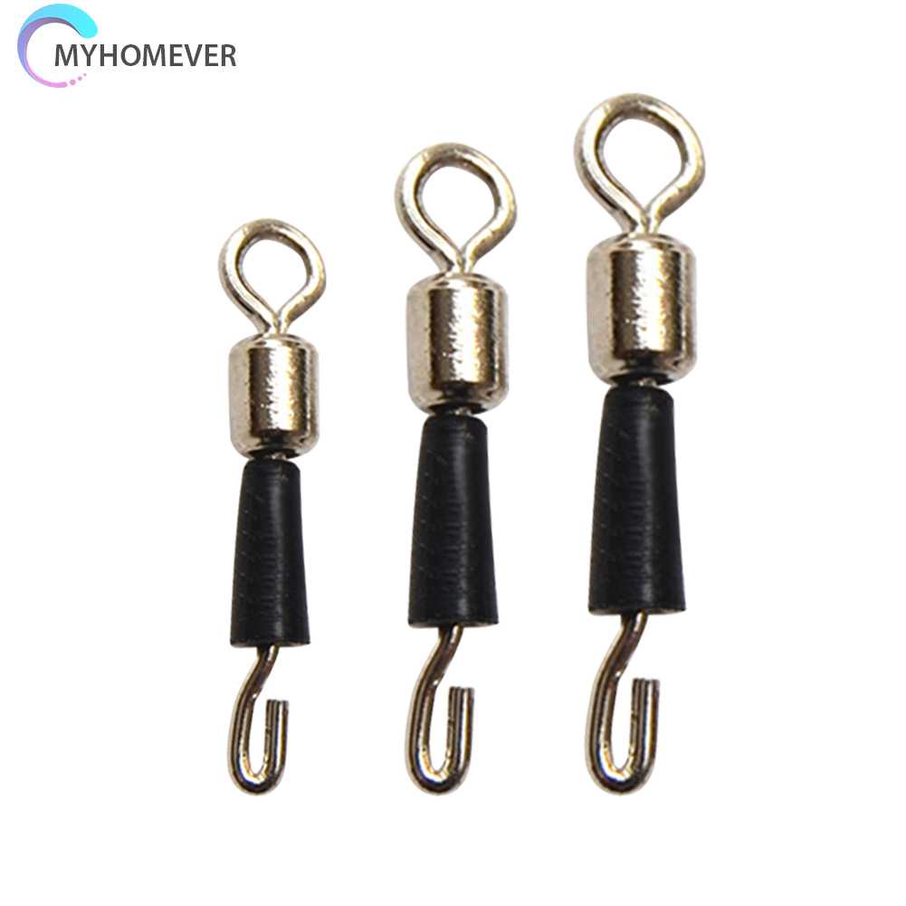 50 Khoen Ma Ní Hỗ Trợ Câu Cá