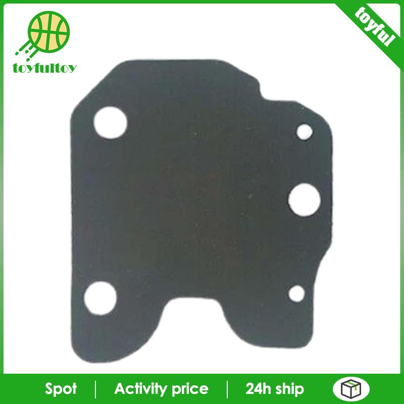 [Toyfulcabin] 8542561 Bộ Chế Hòa Khí Chuyên Nghiệp Ouboard