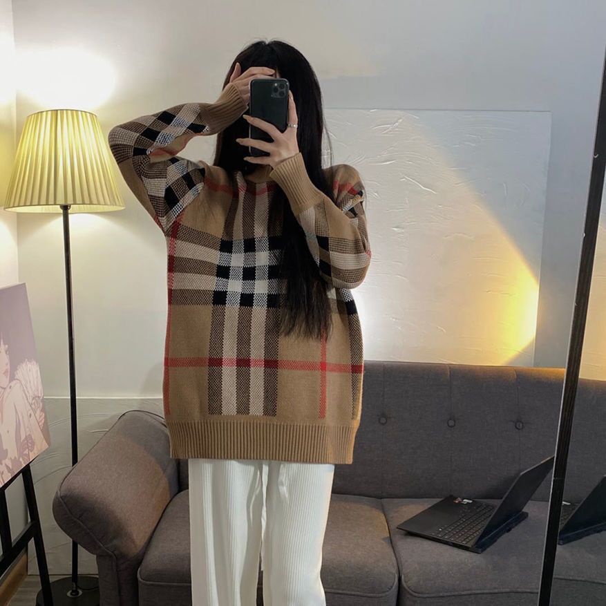 Áo hoodie Thiết Kế Mới Thoải Mái Thời Trang Mùa Thu Dành Cho Cả Nam Và Nữ