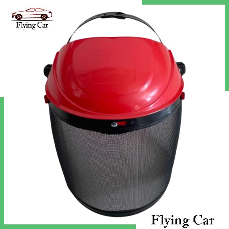 [Lzdjfmy2] Băng Đô Cỏ Làm Việc Ngoài Trời Có Thể Điều Chỉnh