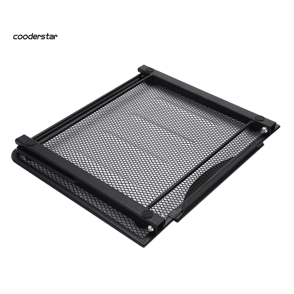 Giá Đỡ Máy Tính Bảng Bằng PC Có Thể Điều Chỉnh Tiện Dụng