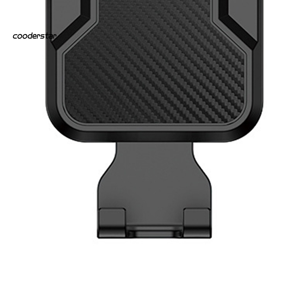 Giá Đỡ Điện Thoại Di Động Gắn Khe Điều Hòa Xe Hơi