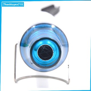 Máy khò nhiệt mini